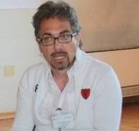 Prof. Valerio Baiocchi
